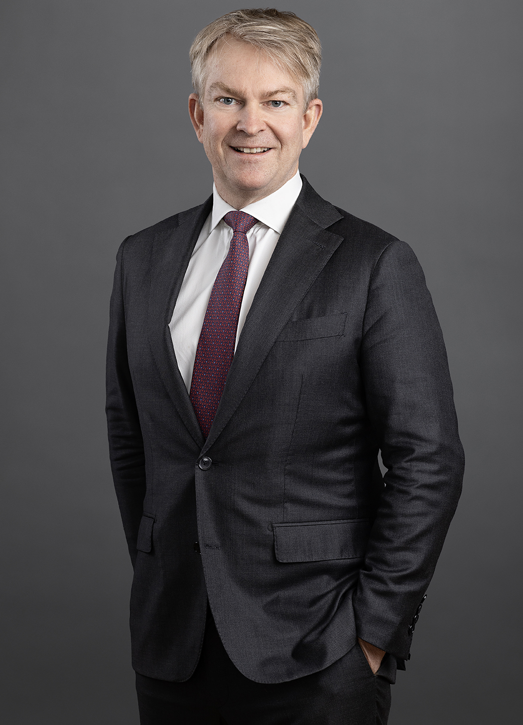 Christian_Bredtoft_Guldmann_web_large