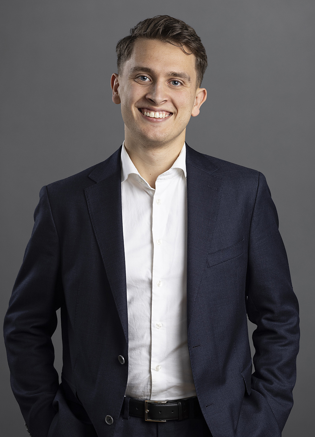 Christian_Fodgaard_Frandsen_web_large