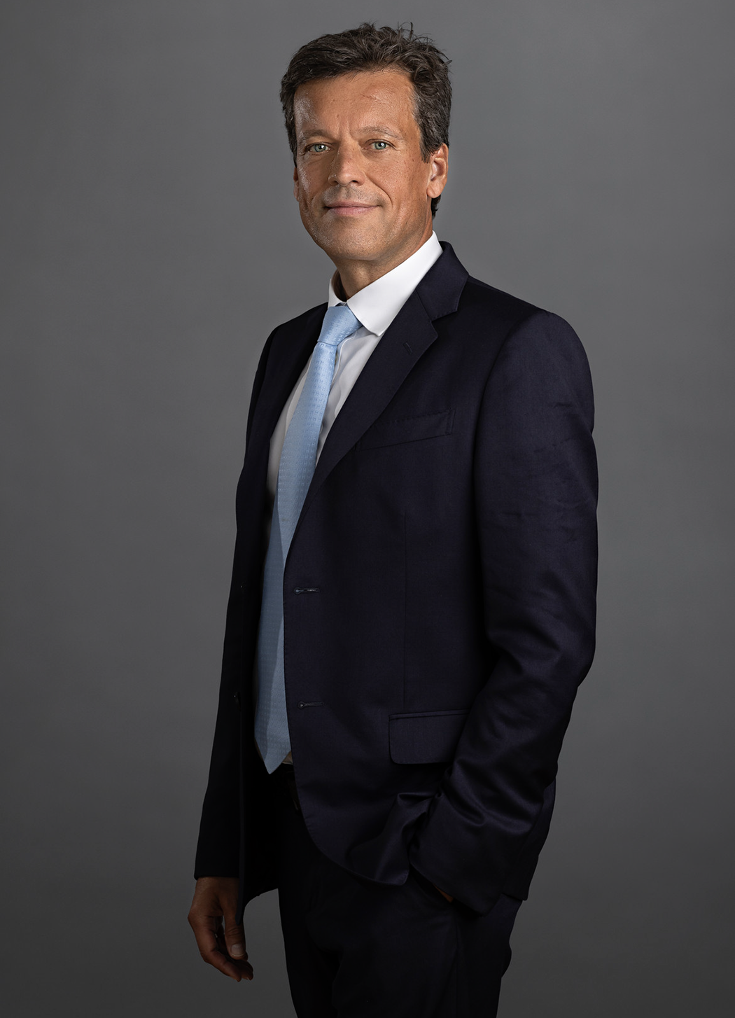 Christian_Kragelund_web_large