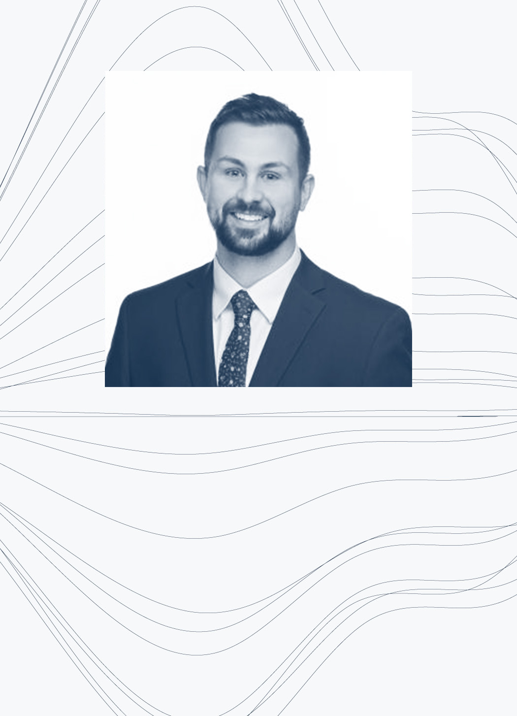 People default image