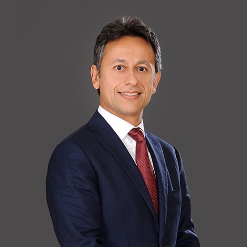 christian_montinari_personality_web_crop