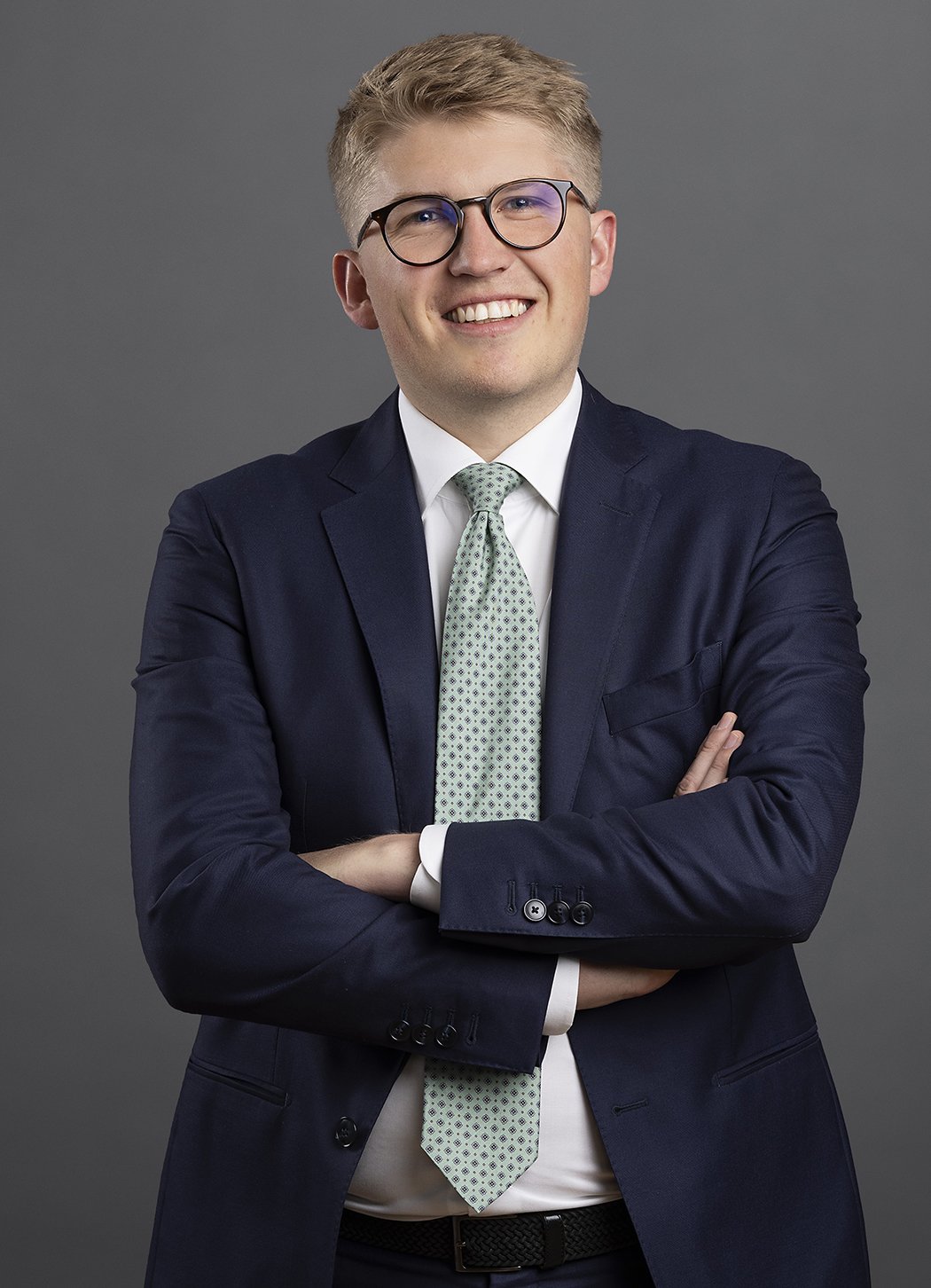 Christian_Schneider_web_large