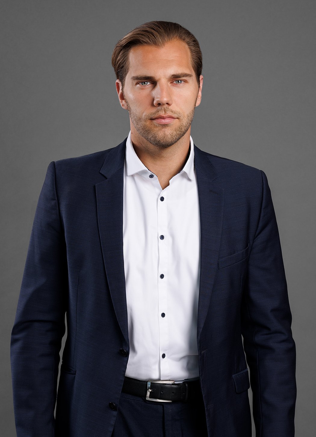 Christian_Thies_web_large