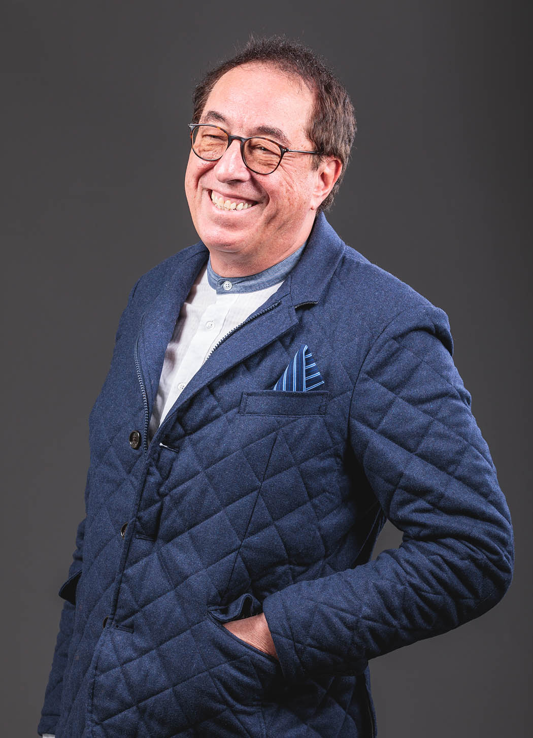 christian_van_buggenhout_personality_web_large