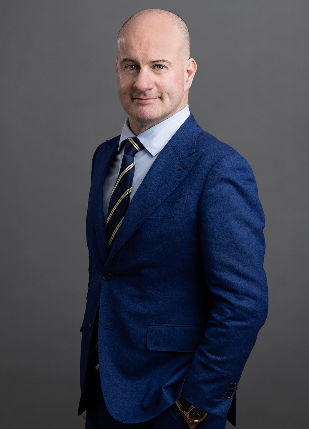 Christian_Wiese_Svanberg_web_large