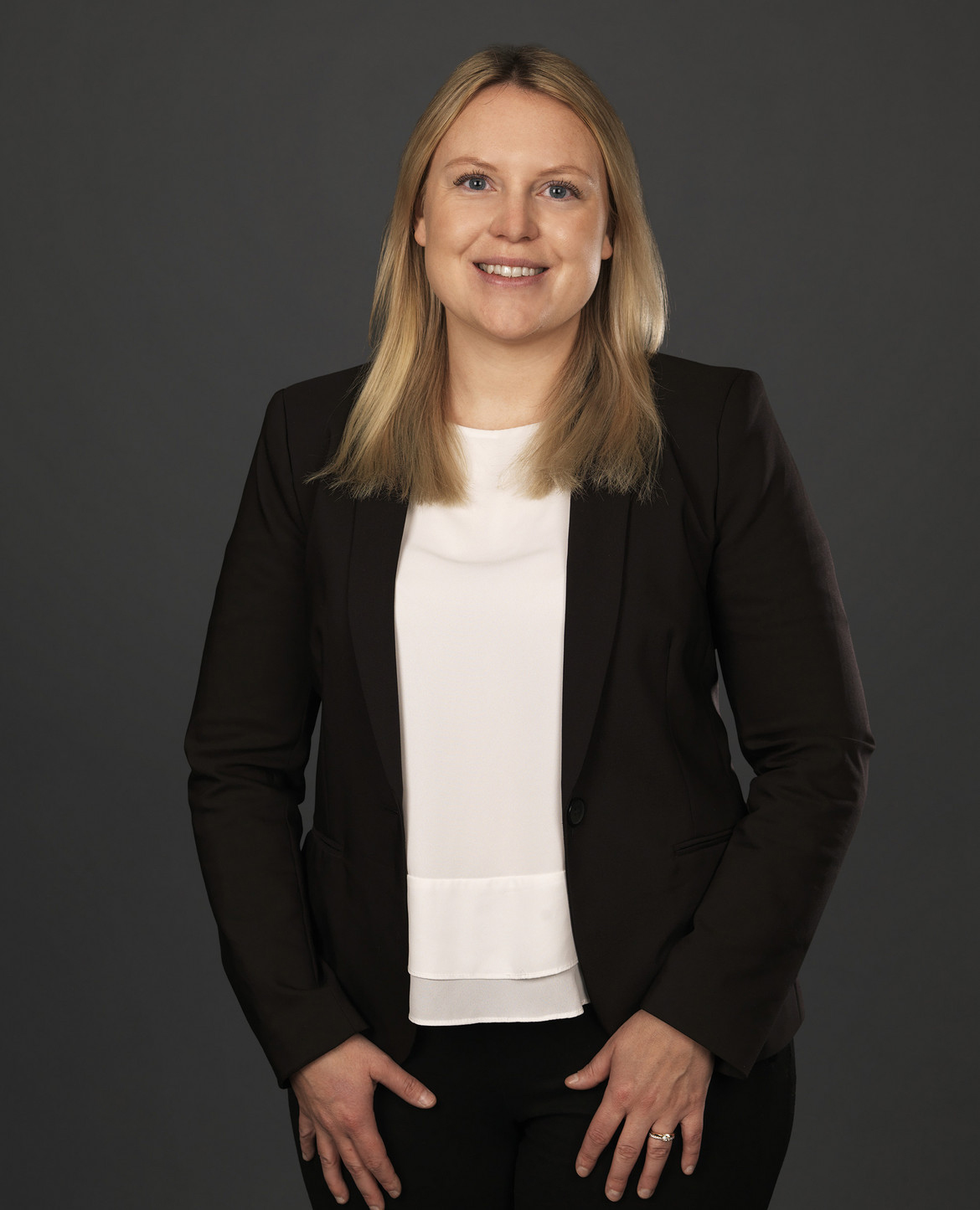 Christina_Hagström_Björn_web_large