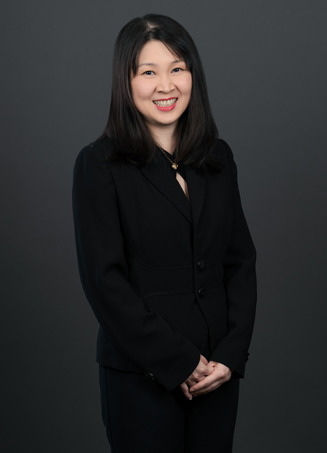 christina_loh_personality_web_large