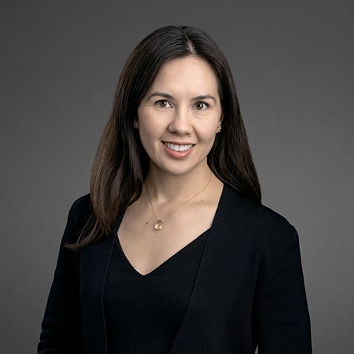 Christine Ellice