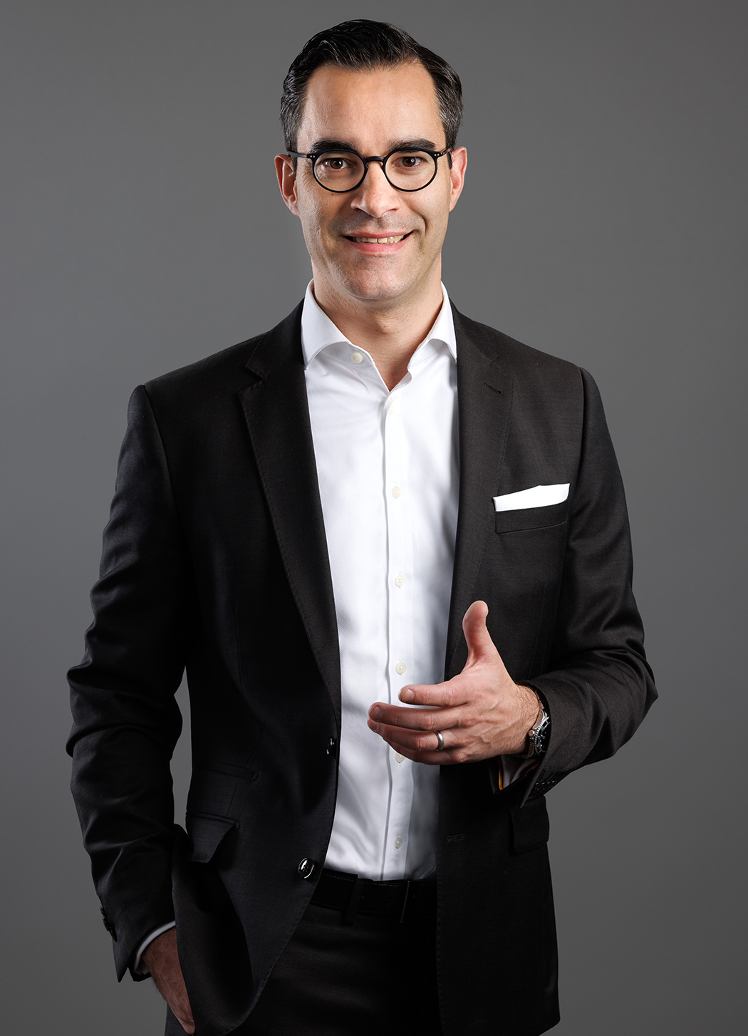 Christoph_Dachner_web_large