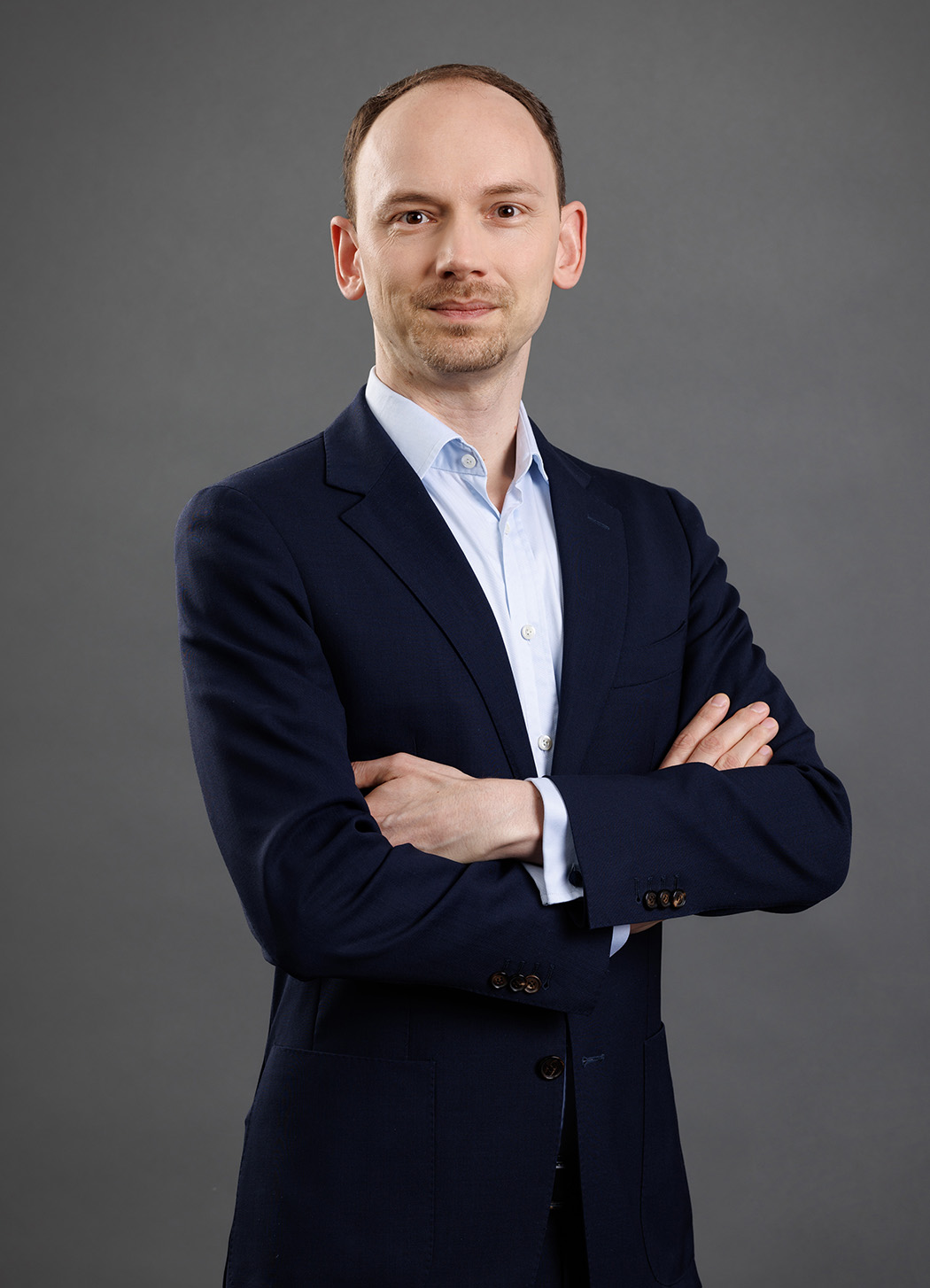 Christoph Engelmann