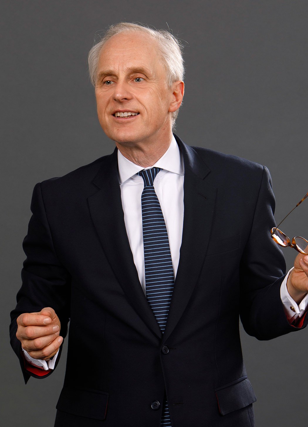 christoph_stoecker_personality_web_large