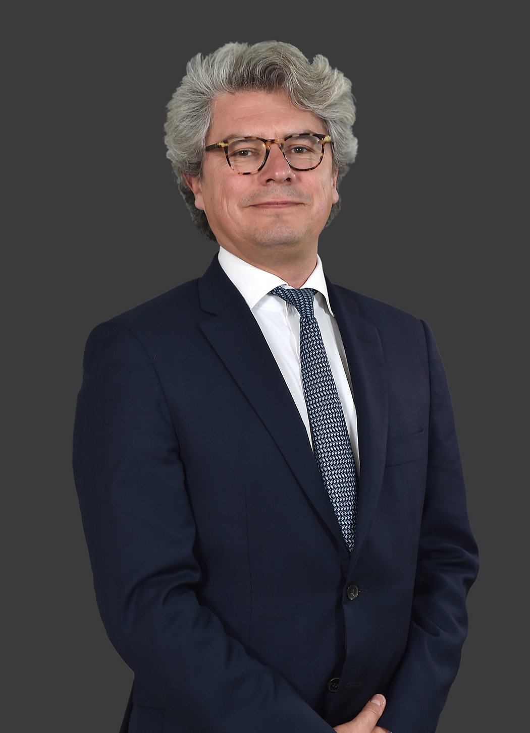 christophe_bachelet_personality_web_large