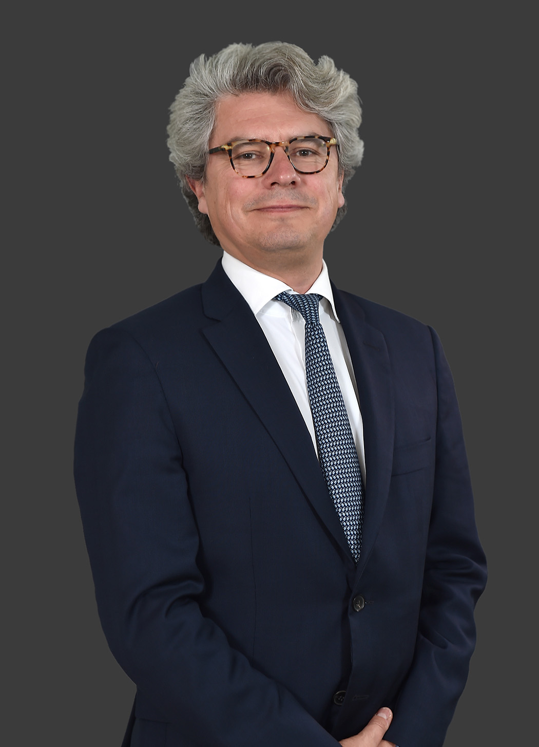 christophe_bachelet_personality_web_large