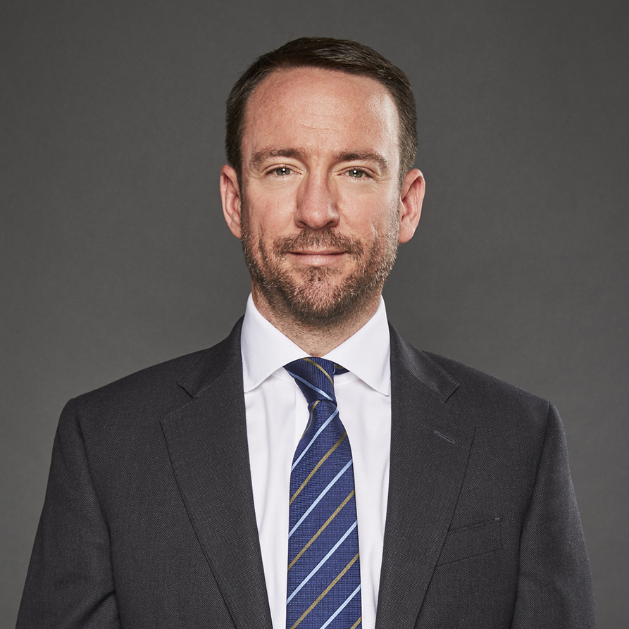 christopher_baird_web_crop