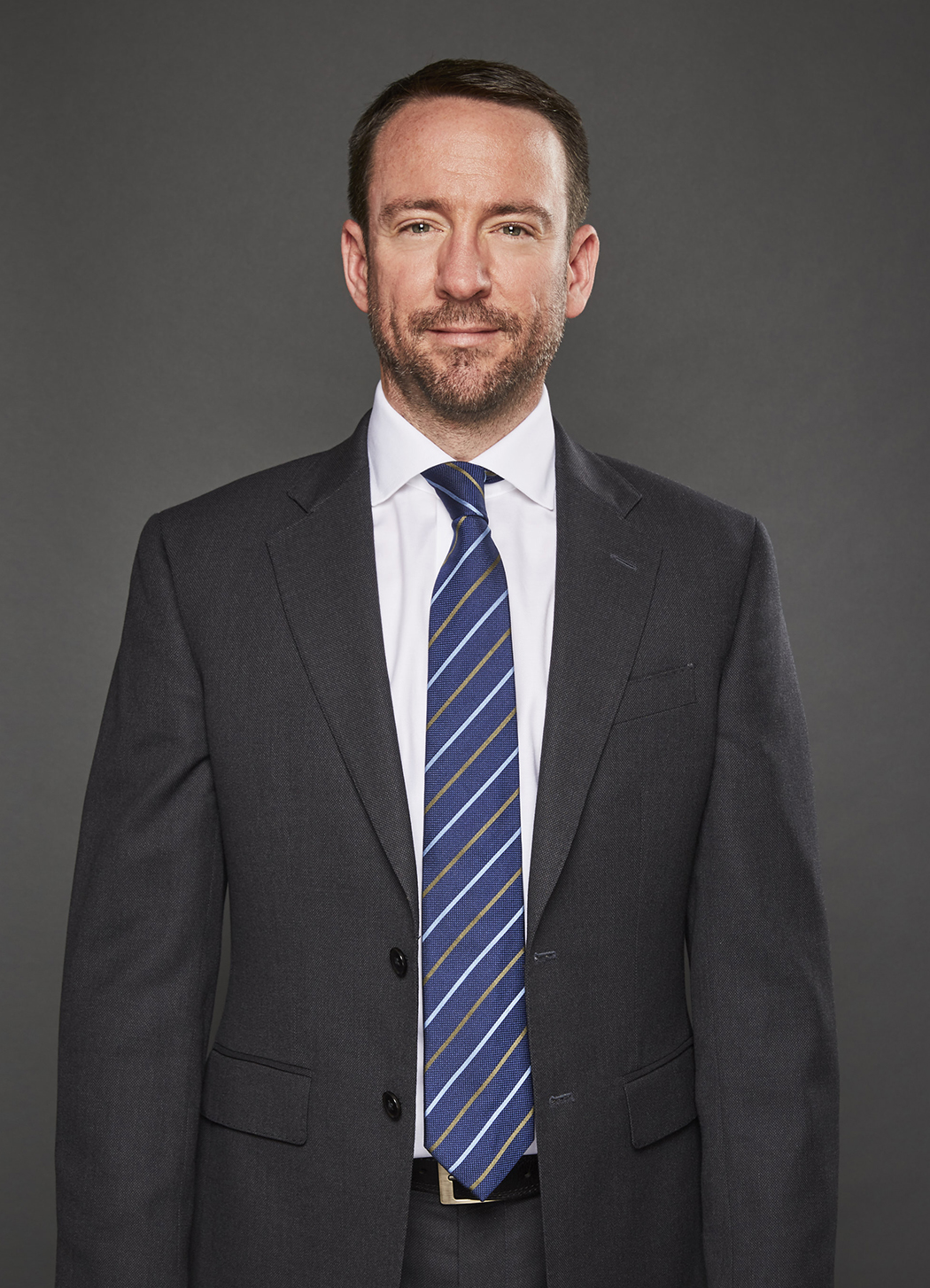 christopher_baird_web_large