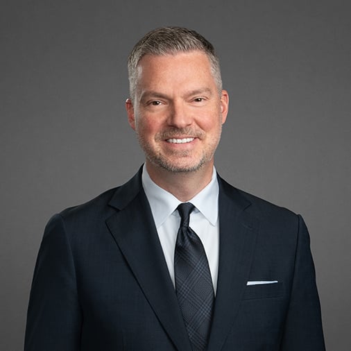 Christopher Campbell