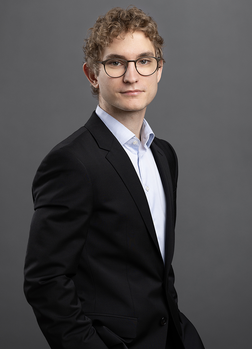 Christopher_Friis_Jensen_web_large