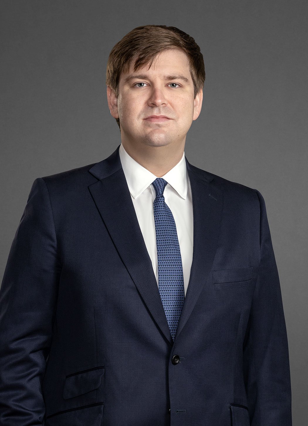 People default image