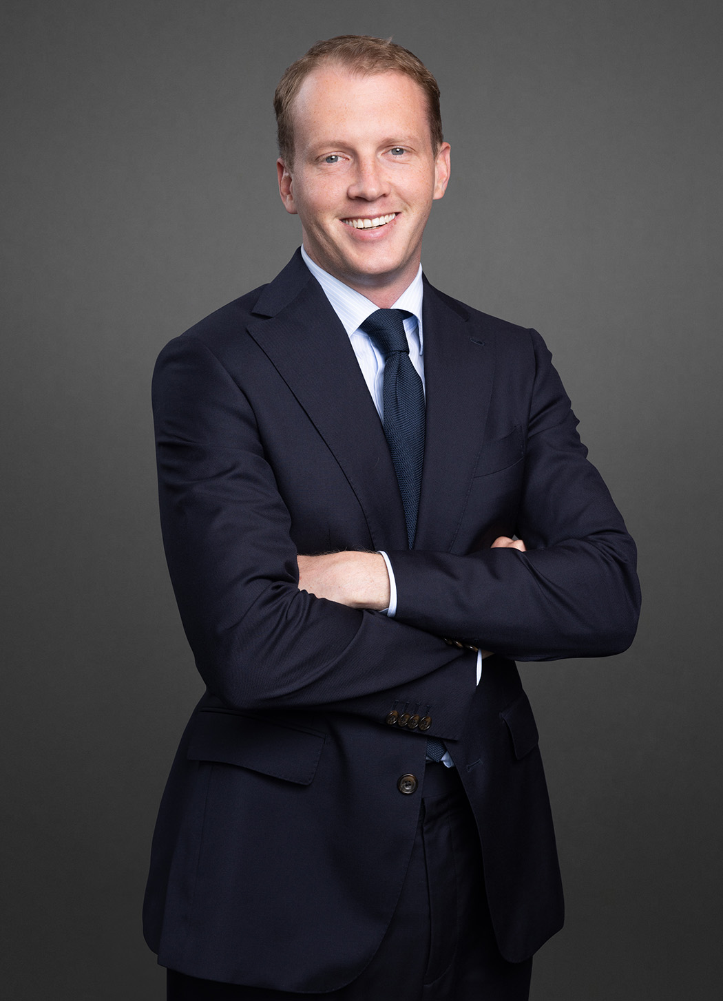 Christopher_Le_Feuvre_web_large