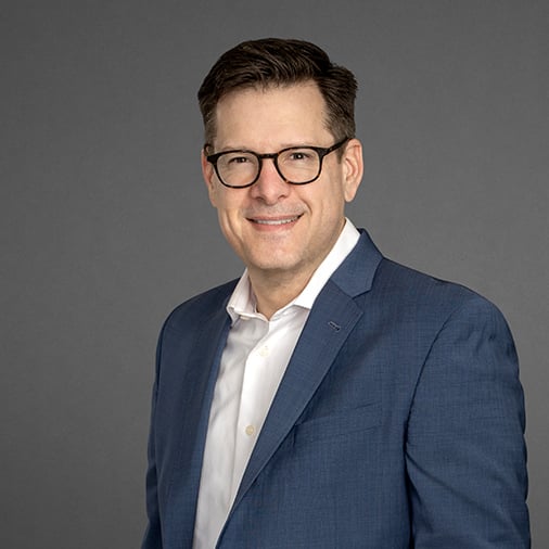 Christopher Stevenson