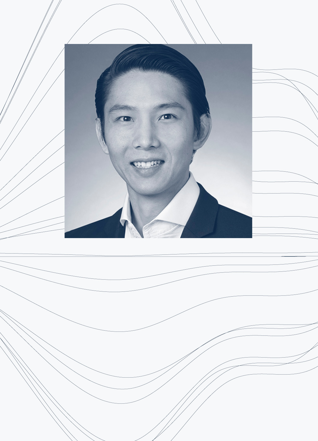 Chung Wei