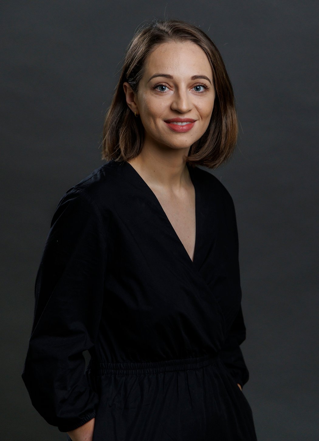 Ciara_Browne_web_large