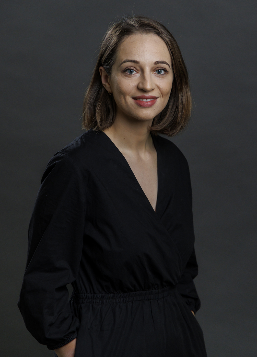 Ciara_Browne_web_large