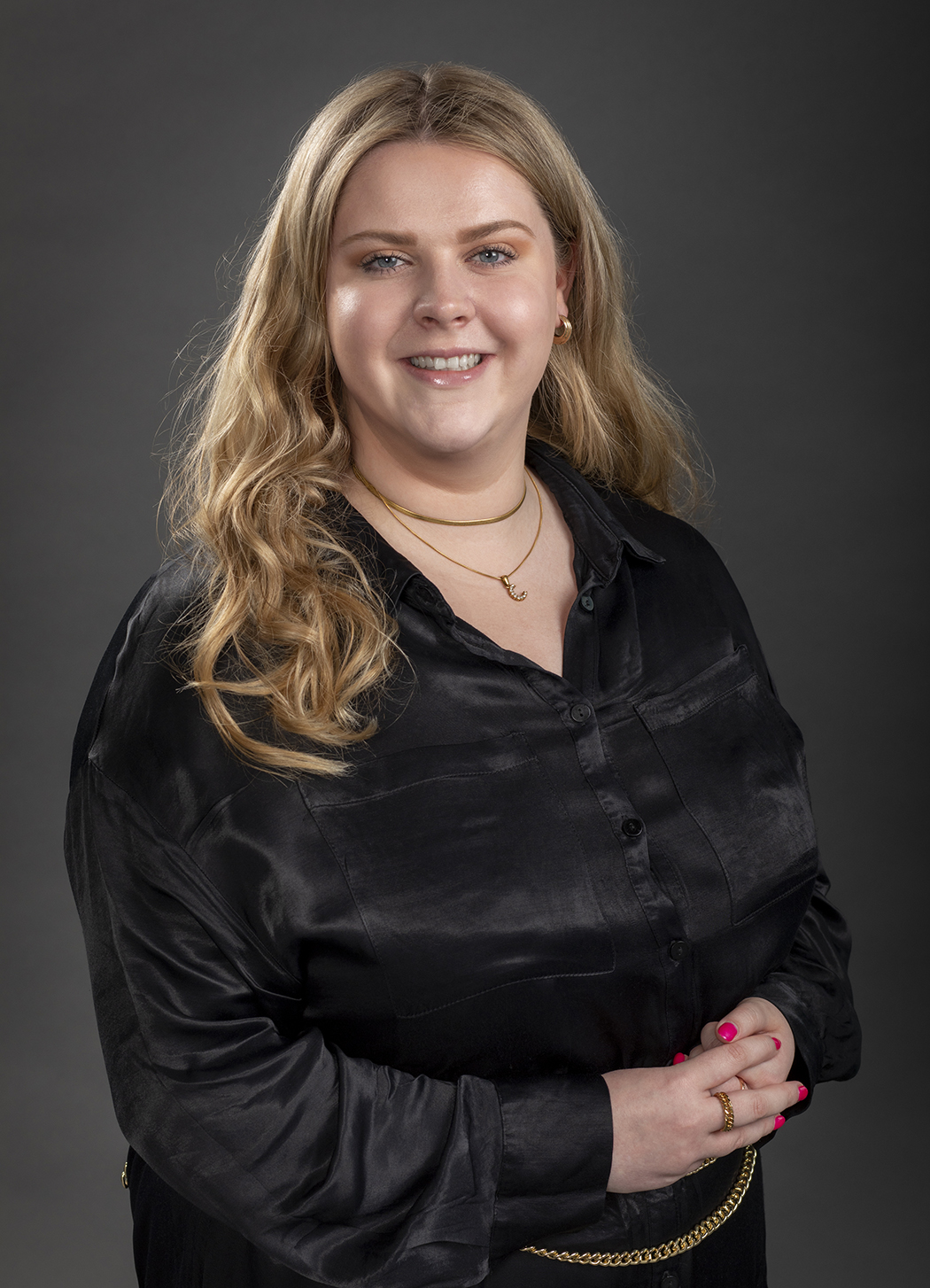 ciara_kelly_web_large