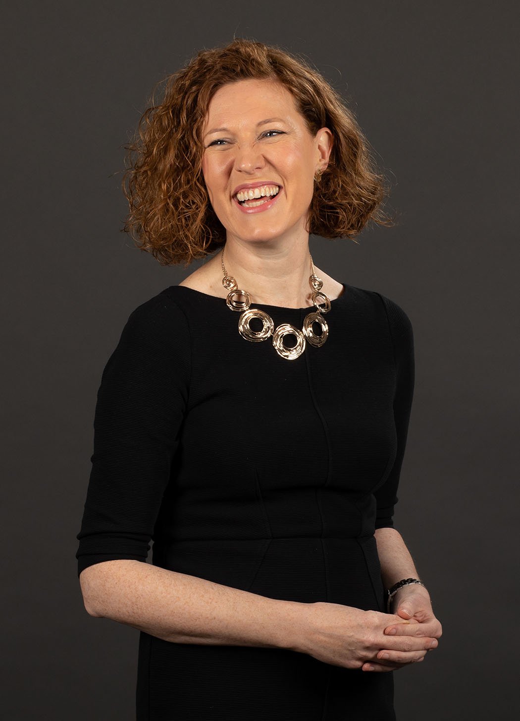 ciara_mcloughlin_personality_web_large