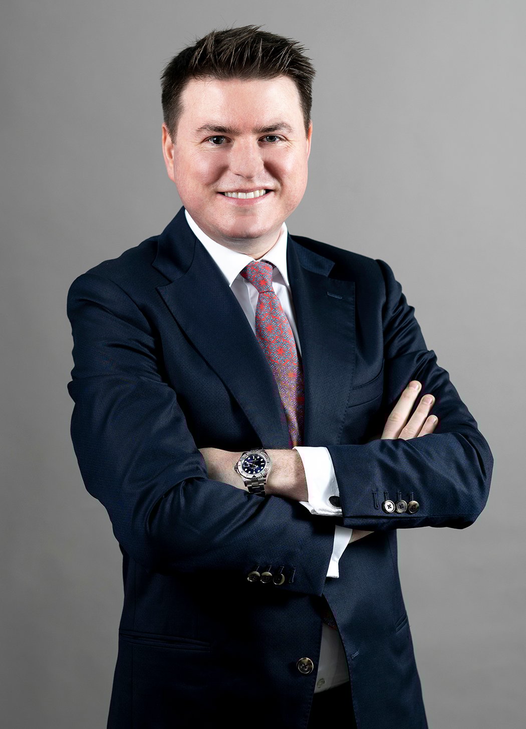 ciaran_londra_web_large