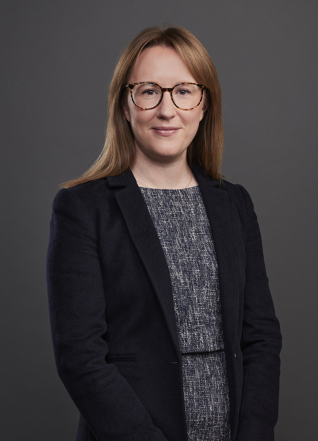 claire large