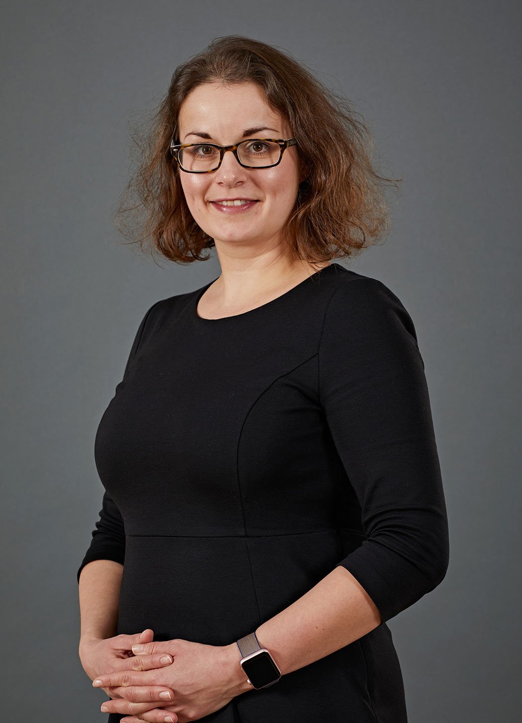 claire_clayton-stead_personality_web_large