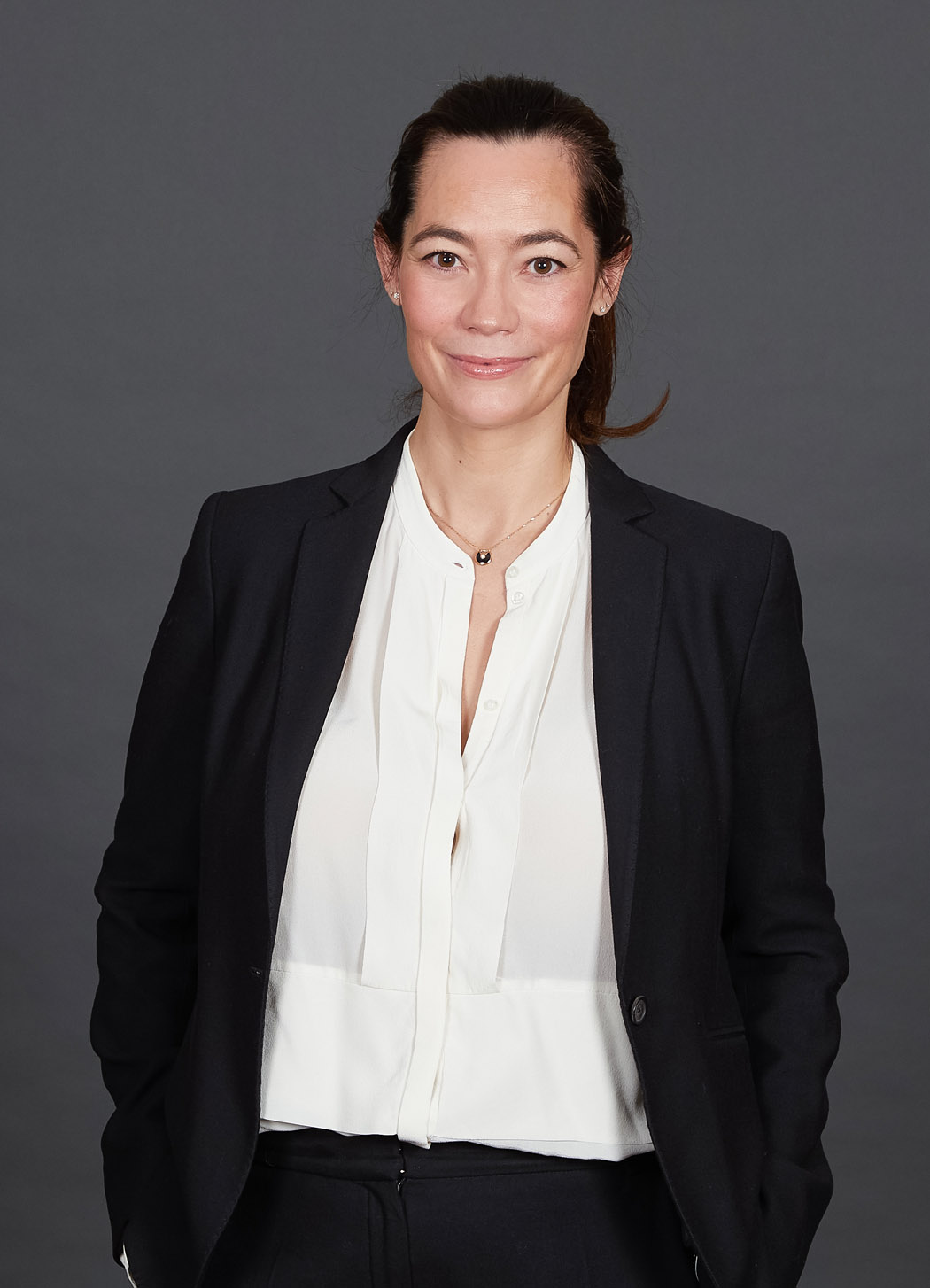 claire_donse_personality_web_large