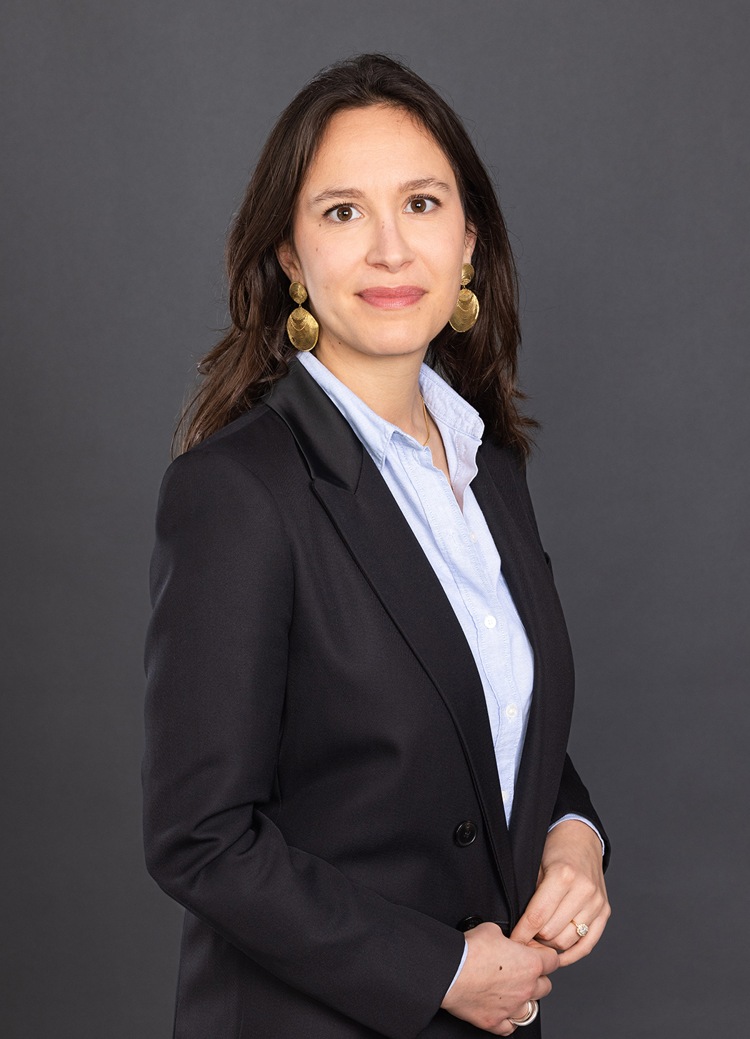 /sitecore/media library/Project/dlapiper-tenant/dlapiper/Bio Images/C/claire_roumens_web_large