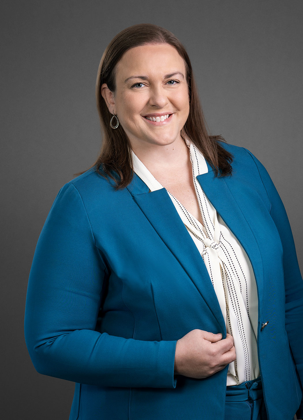 Claire-Schuster