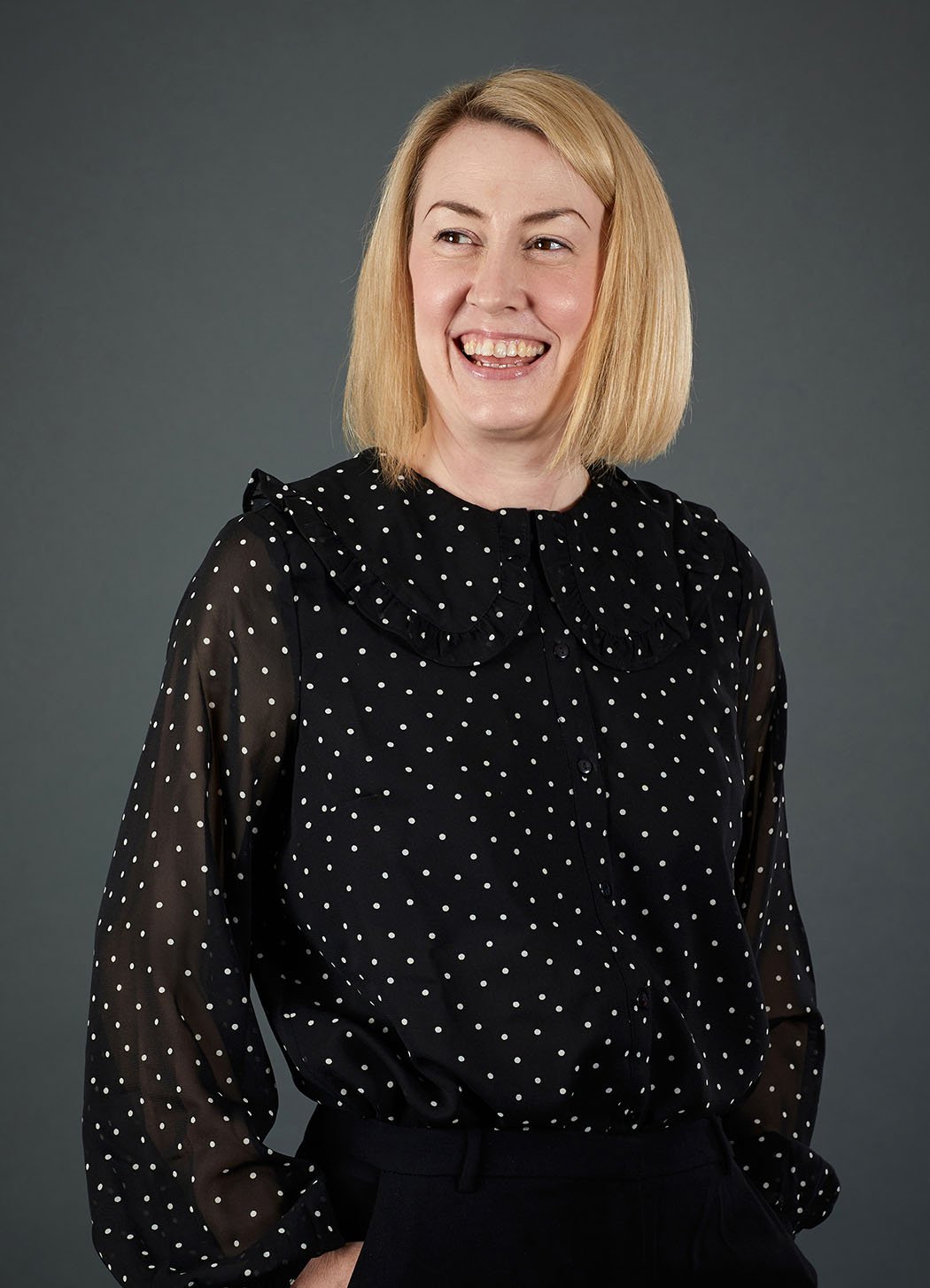 claire_turnbull_personality_web_large