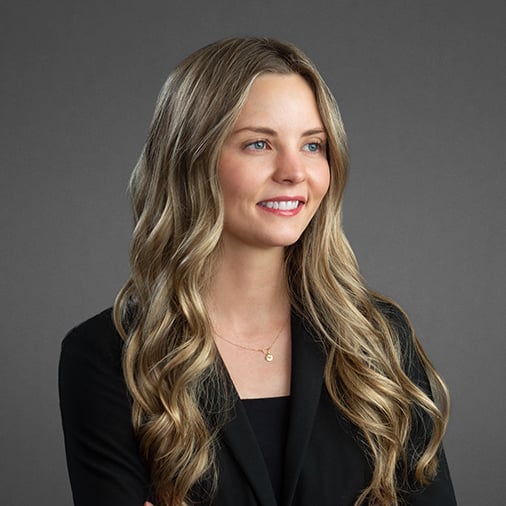 Clara_Knapp_personality_web_crop