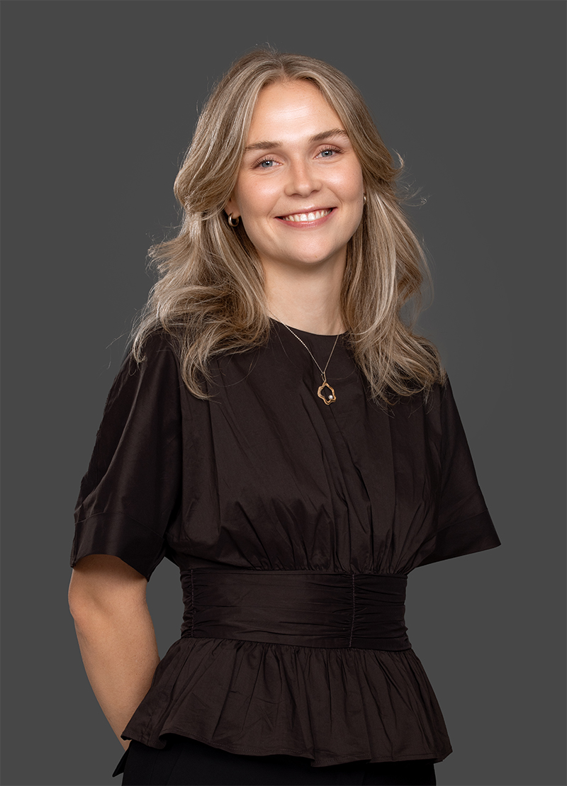 /sitecore/media library/Project/dlapiper-tenant/dlapiper/Bio Images/C/Clara_Wiker_web_large