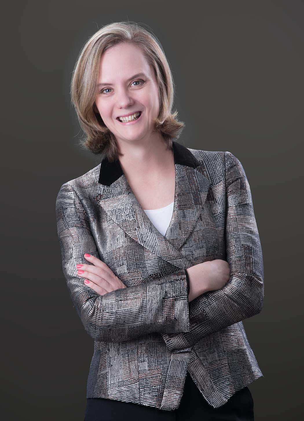 clare_pearson_personality_web_large