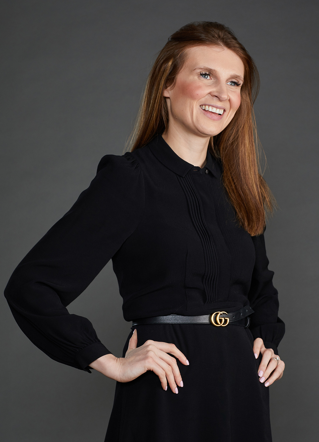 Clare_Rushton_personality_web_large
