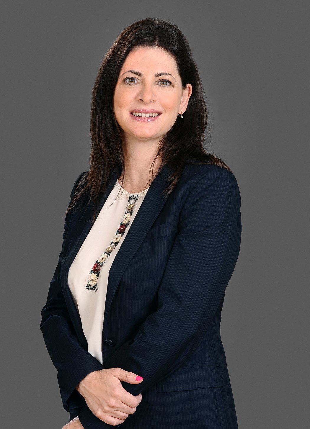 Claudia_Utile_web_large