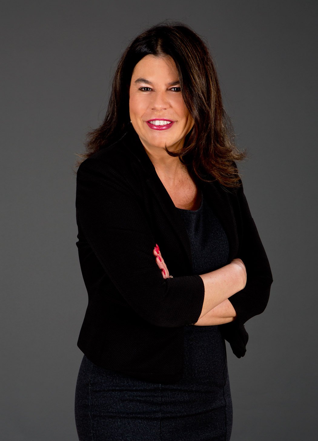 claudine_vartian_personality_web_large