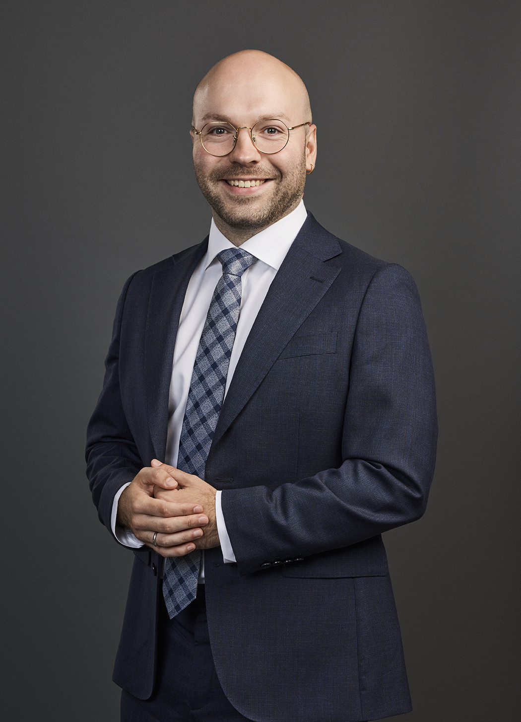 claus_wenzler_web_large