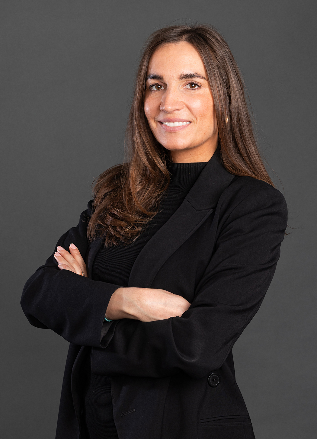 clemence_morel_web_large