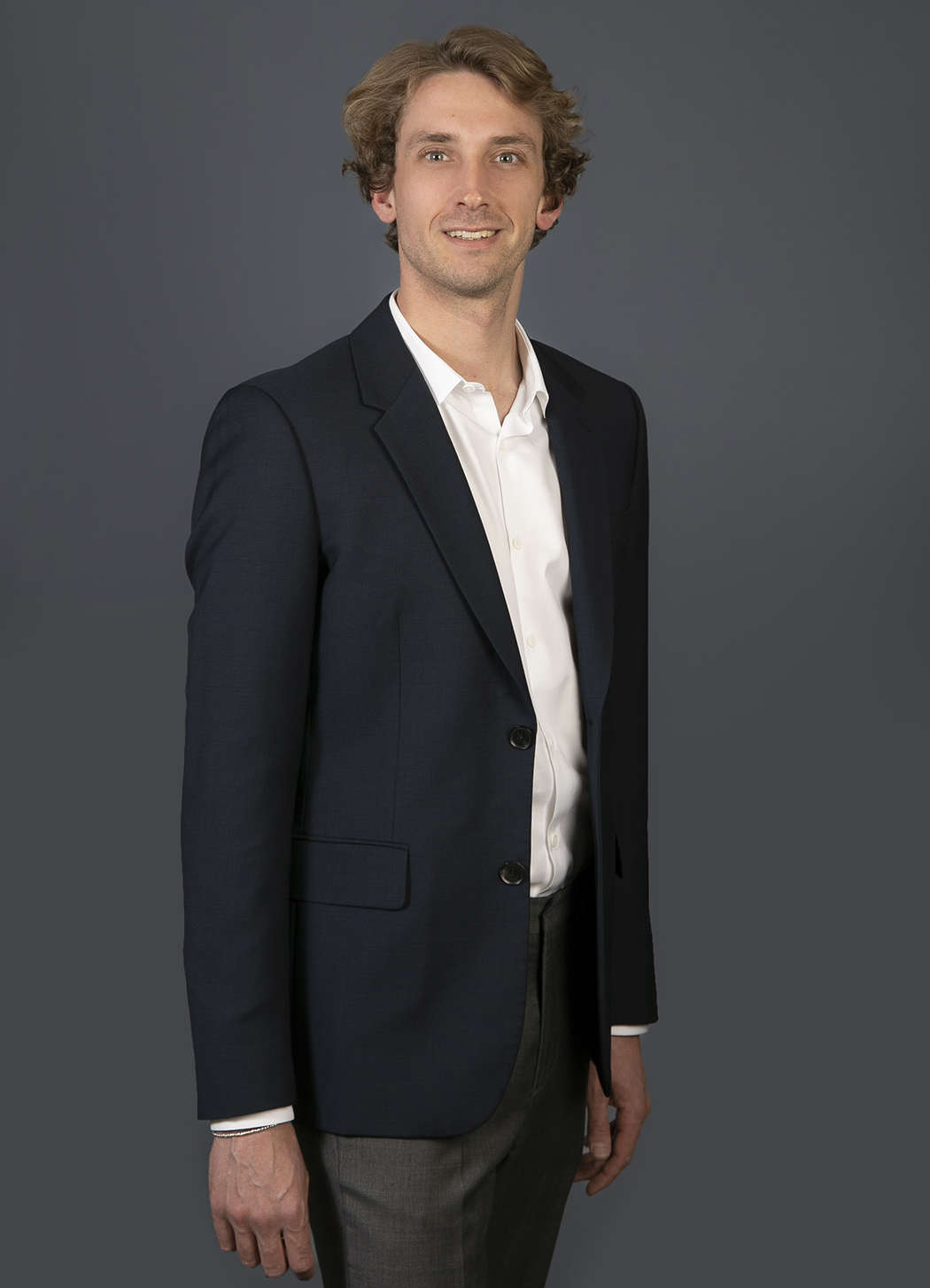 Clement_Bourdon_web_large