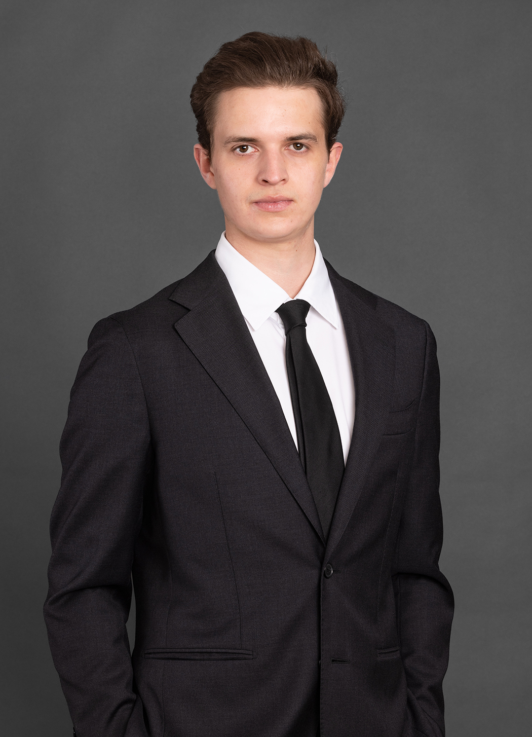 People default image