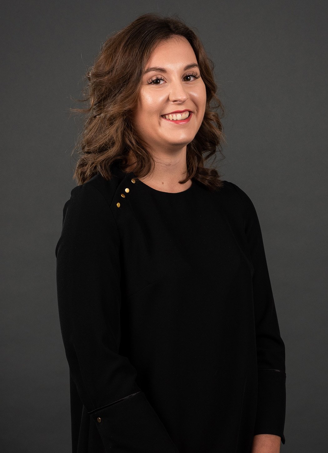 People default image