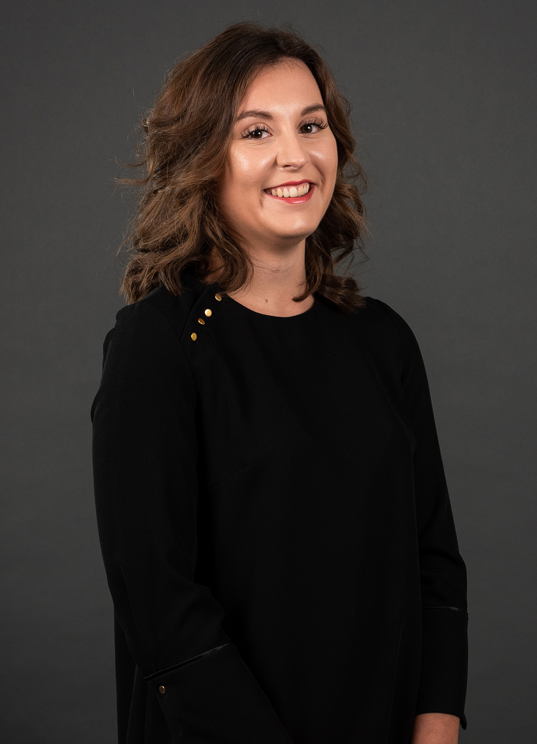 People default image