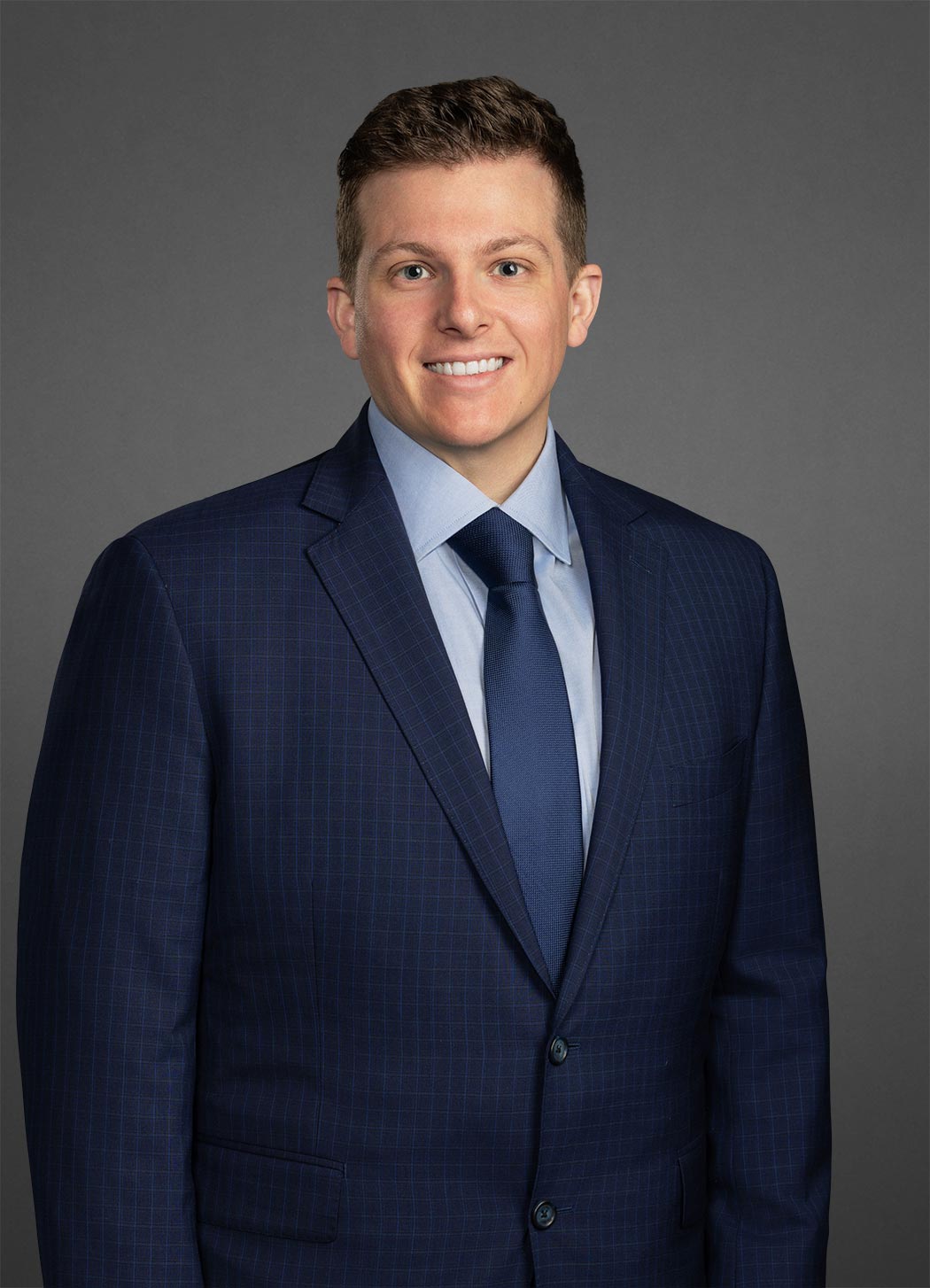 Coleman Kelly