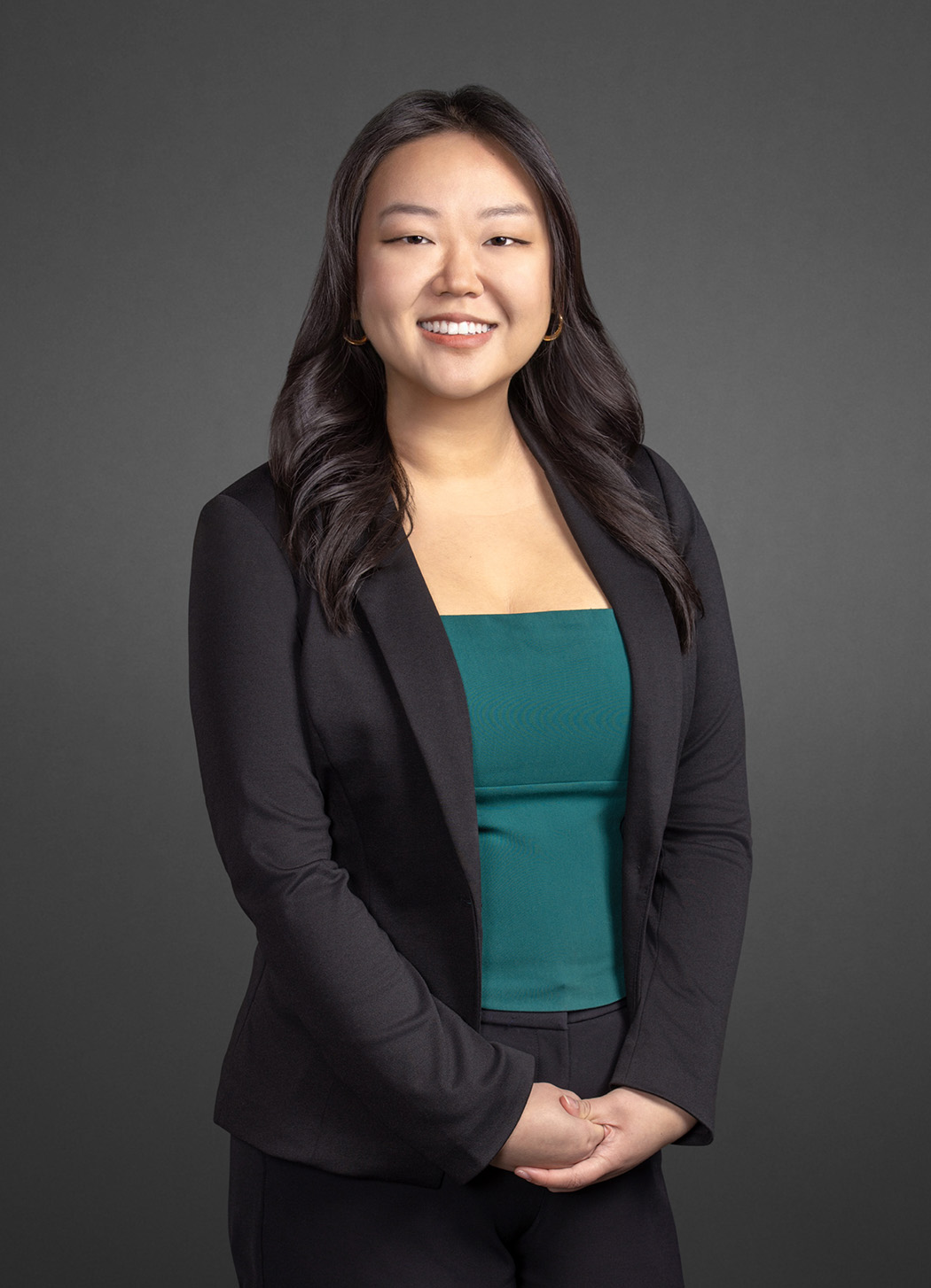 People default image